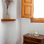 Casa de Férias La Casa De Alicia Salobreña