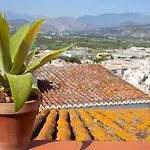 La Casa De Alicia *