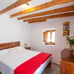 La Casa De Alicia Salobreña